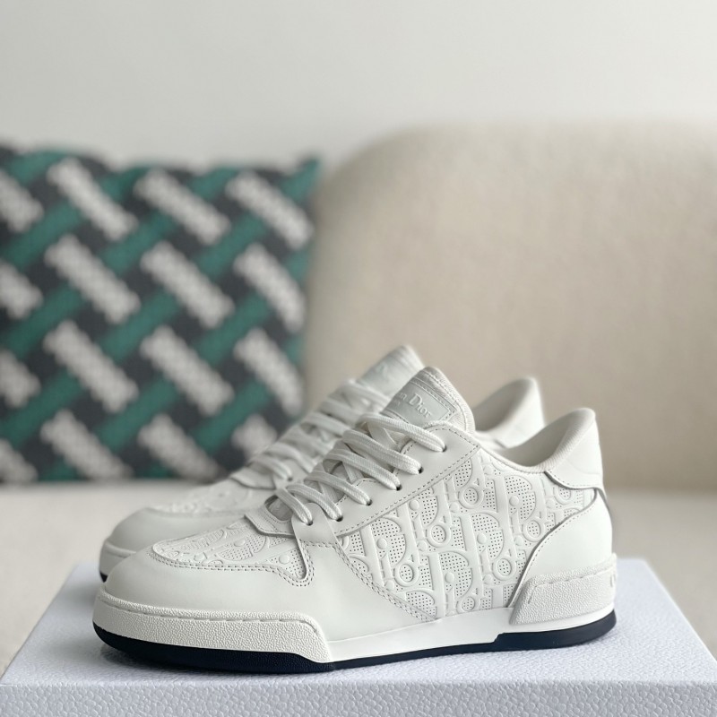 D*0r  Sneaker