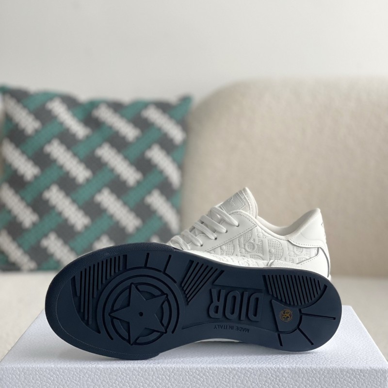 D*0r  Sneaker