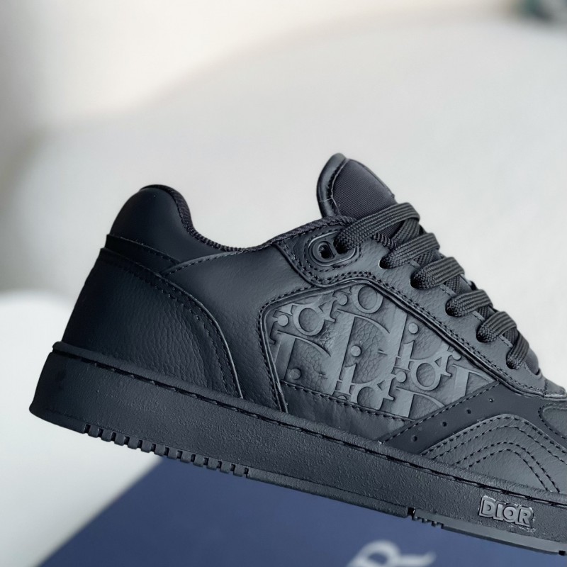 D*0r New B27 Sneaker