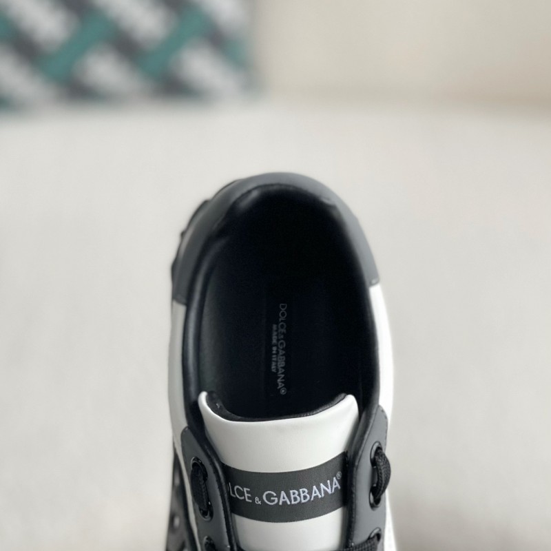 Dolce&Gabbana Sneakers