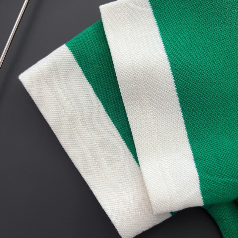 Pra*a 24 New polo shirts