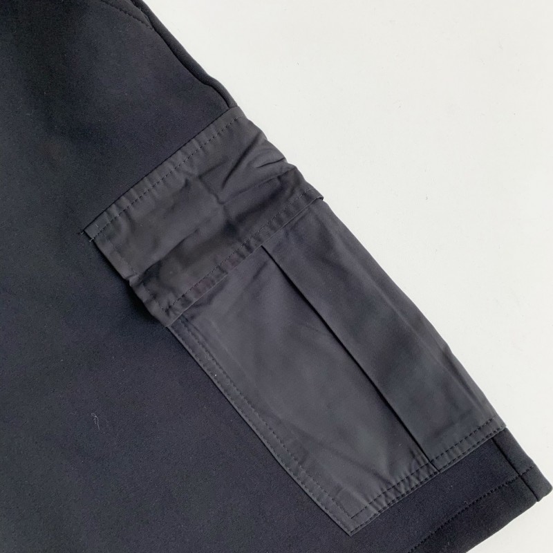 Pra*a  functional battlefield shorts