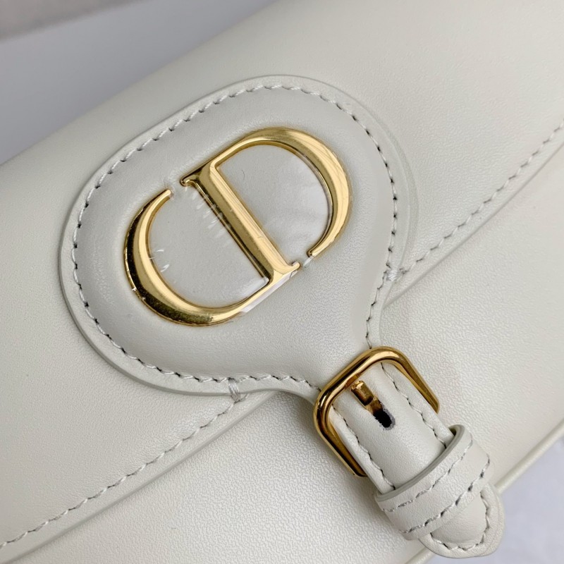 D*0r Bobby East-West  Armpit bag  Size:21*5*12cm