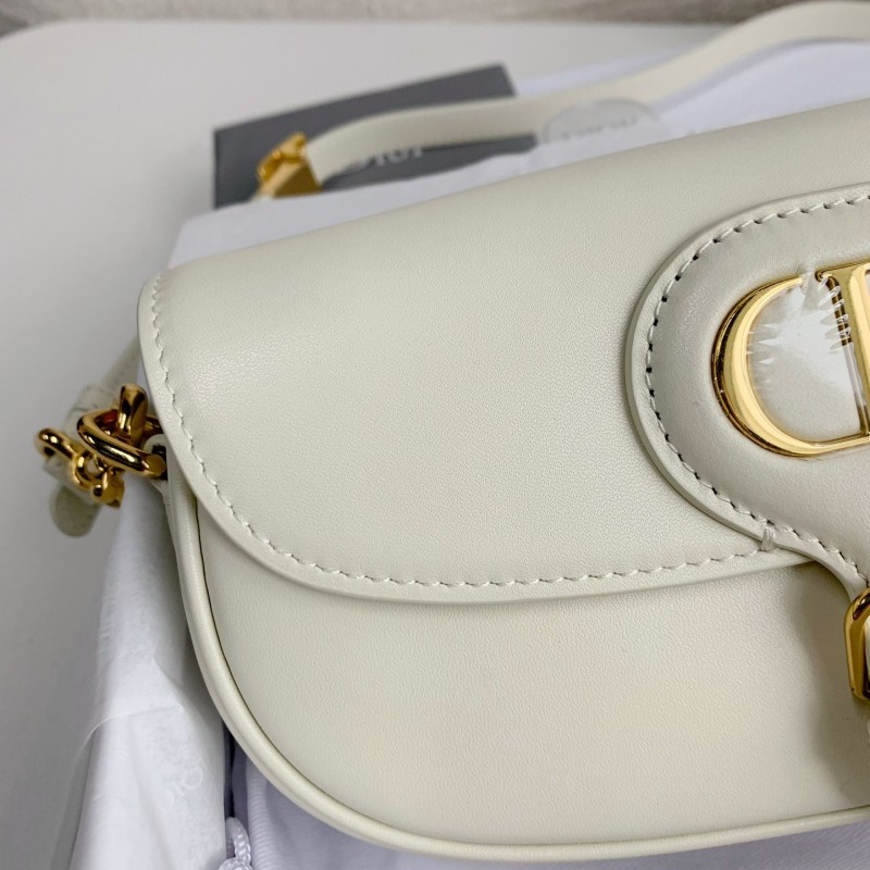 D*0r Bobby East-West  Armpit bag  Size:21*5*12cm
