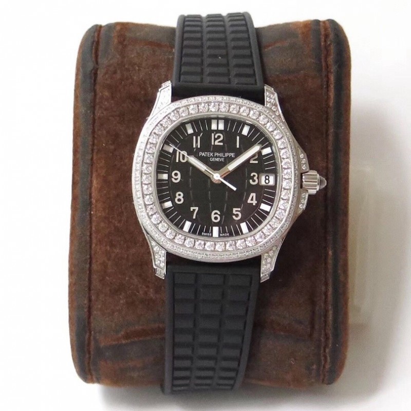 Aquanaut women