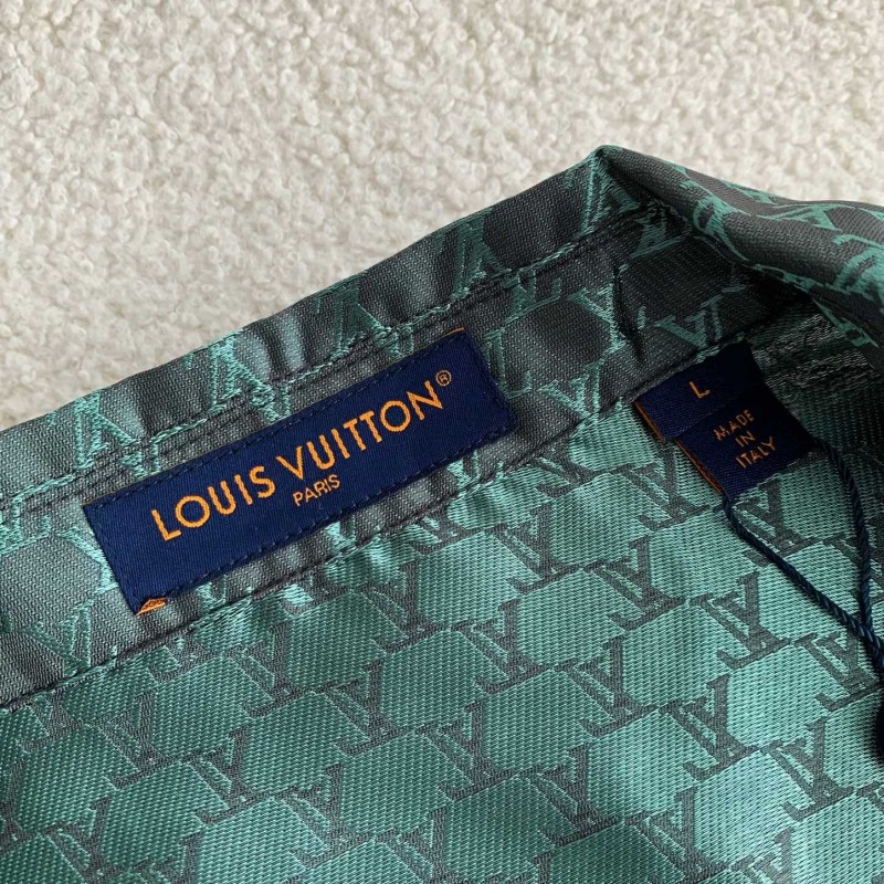 L0*is V*t0n  Shirts