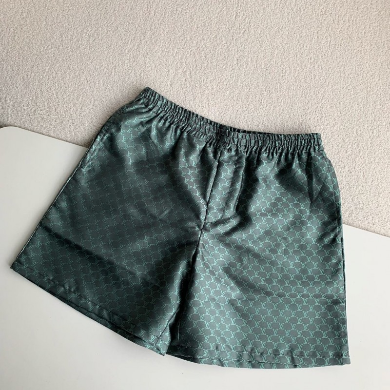 L0*is V*t0n shorts