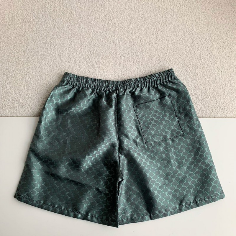 L0*is V*t0n shorts