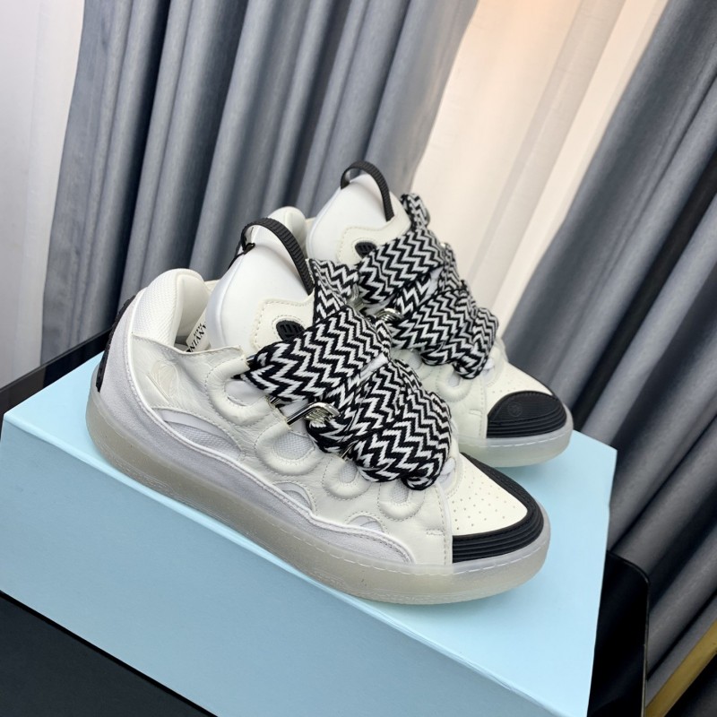 Lanvin Sneaker