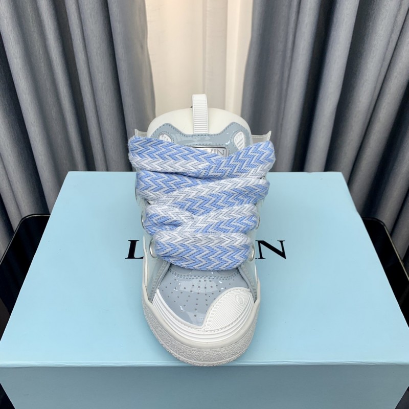 Lanvin Sneaker