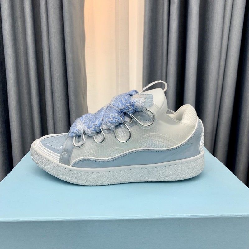 Lanvin Sneaker