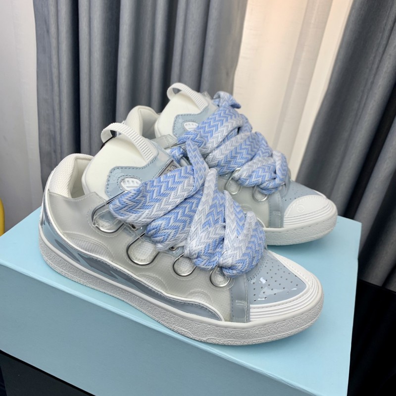 Lanvin Sneaker