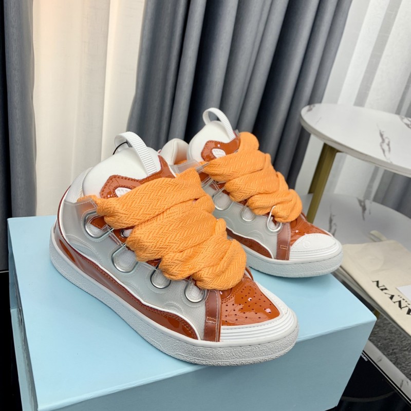 Lanvin Sneaker