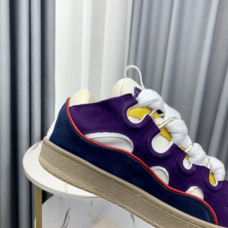 Lanvin Sneaker