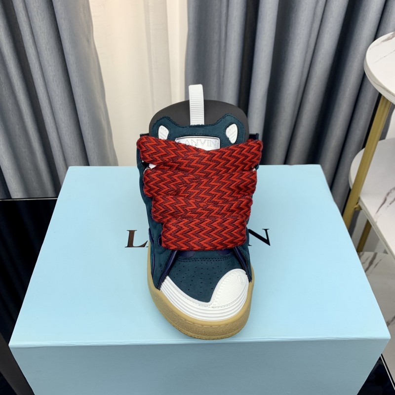 Lanvin Sneaker