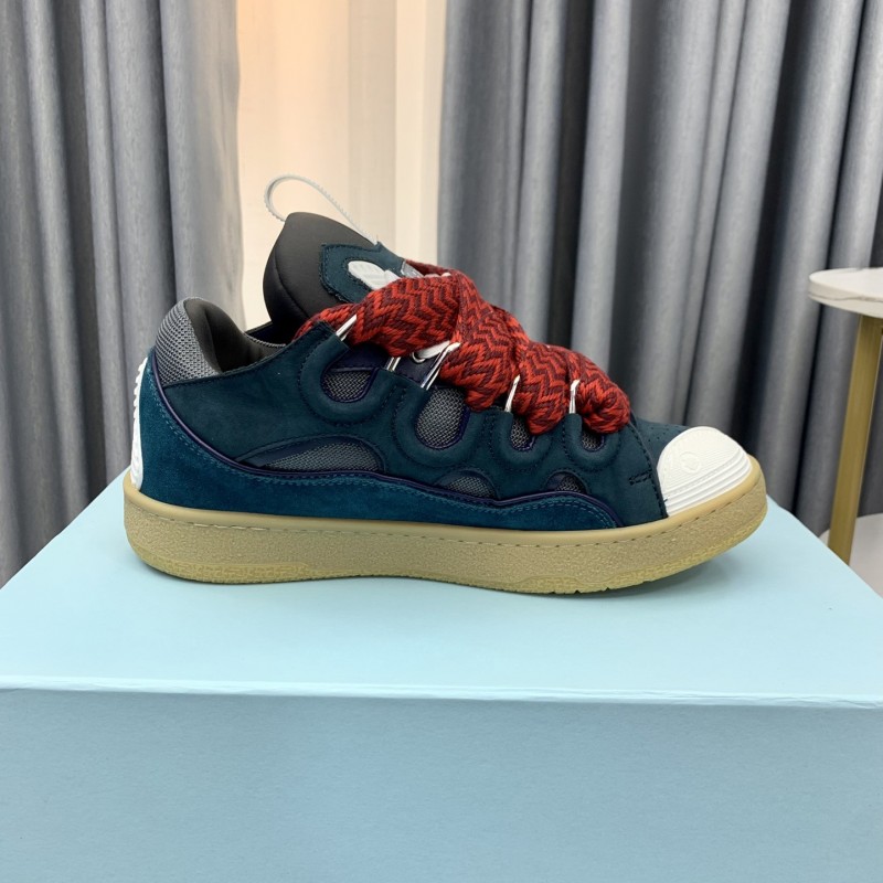 Lanvin Sneaker