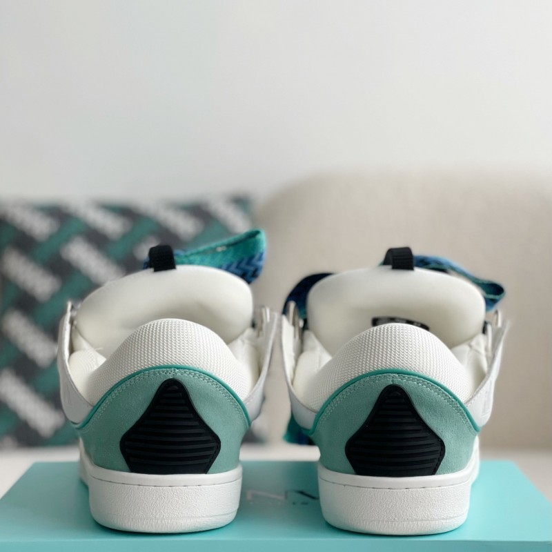 Lanvin Sneaker
