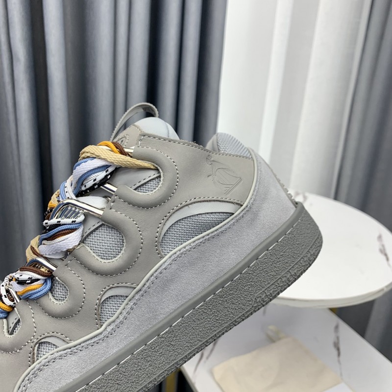 Lanvin Sneaker