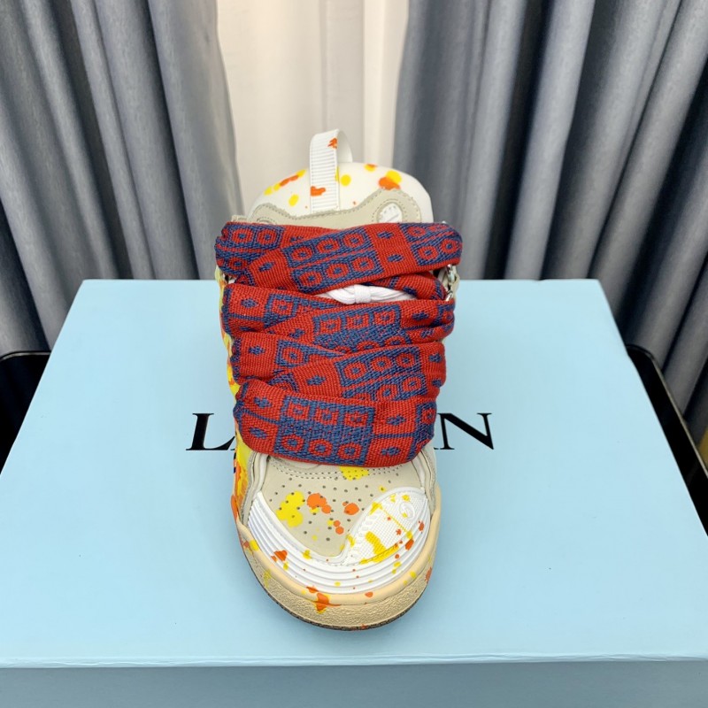 Lanvin Sneaker
