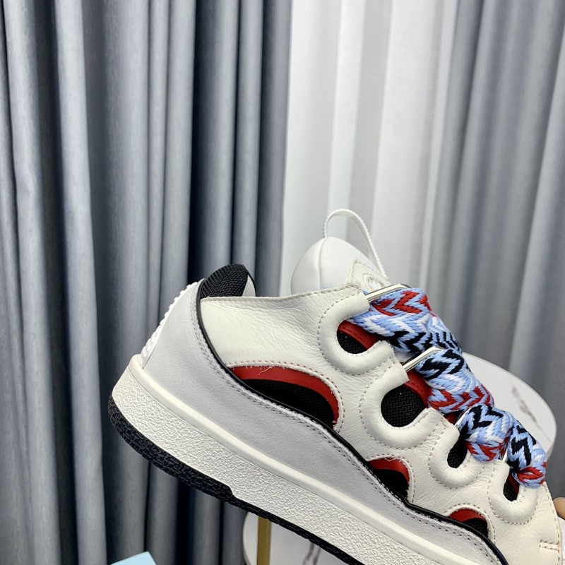Lanvin Sneaker
