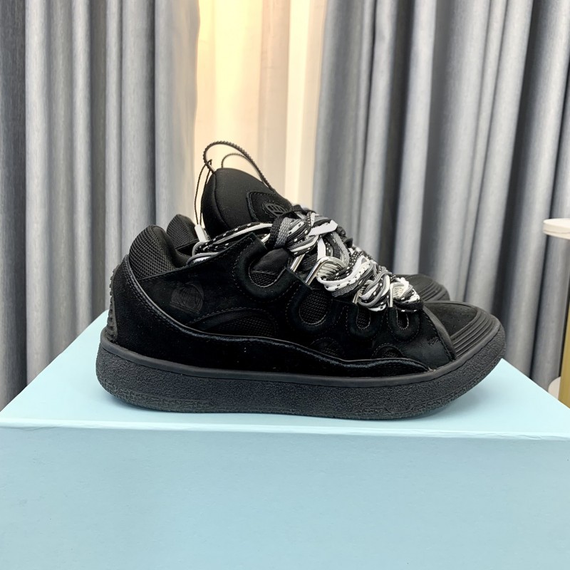 Lanvin Sneaker