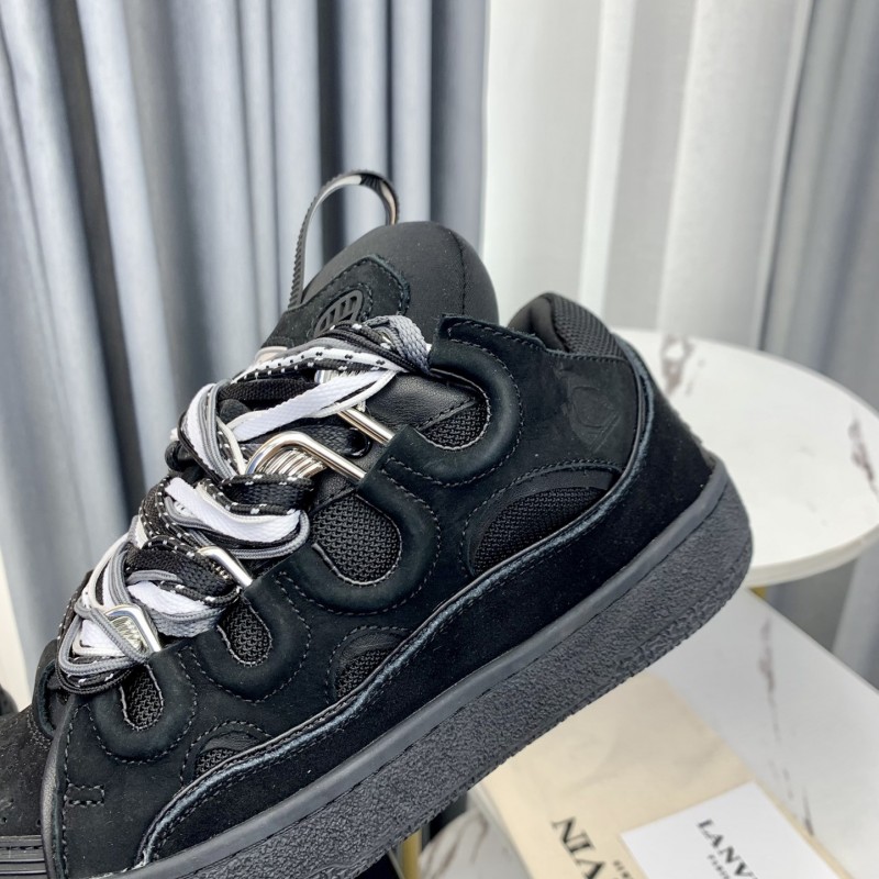 Lanvin Sneaker