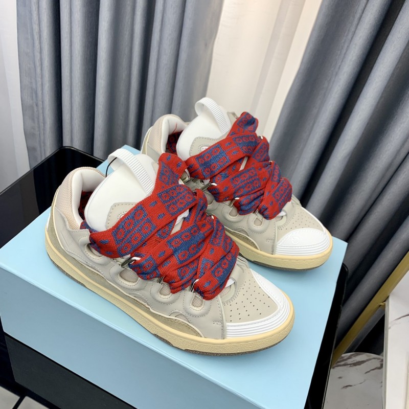 Lanvin Sneaker